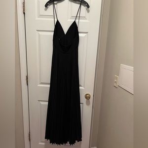 ALC dress